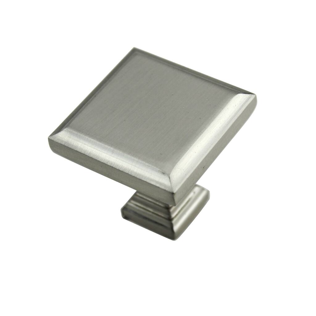 Dowell Series 3011 Pulls, 10 Pack