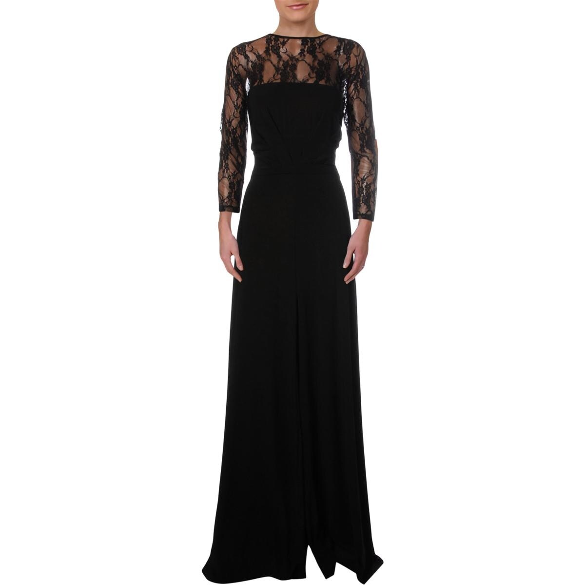 posh evening gowns