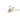 Craftmade 52" Ventura Ceiling Fan