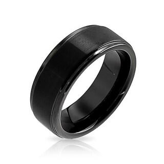 Men S Wedding Bands Groom Rings Online At Men S Wedding Bands Groom Rings Online At Our Best Deals