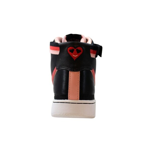 nike vandal high toddler