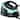 PurSteam Steam Station Max Ceramic Soleplate Steam Iron for Clothes 1500W, 50.7oz Removable Water Tank Iron Steamer
