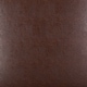 preview thumbnail 27 of 38, Drury Channel Stitch Faux Leather Sofa with Nailhead Trim by Christopher Knight Home - 83.00" L x 32.50" W x 27.00" H