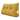 Kids Backrest Reading Throw Pillow Wedge Headboard for Twin Bed