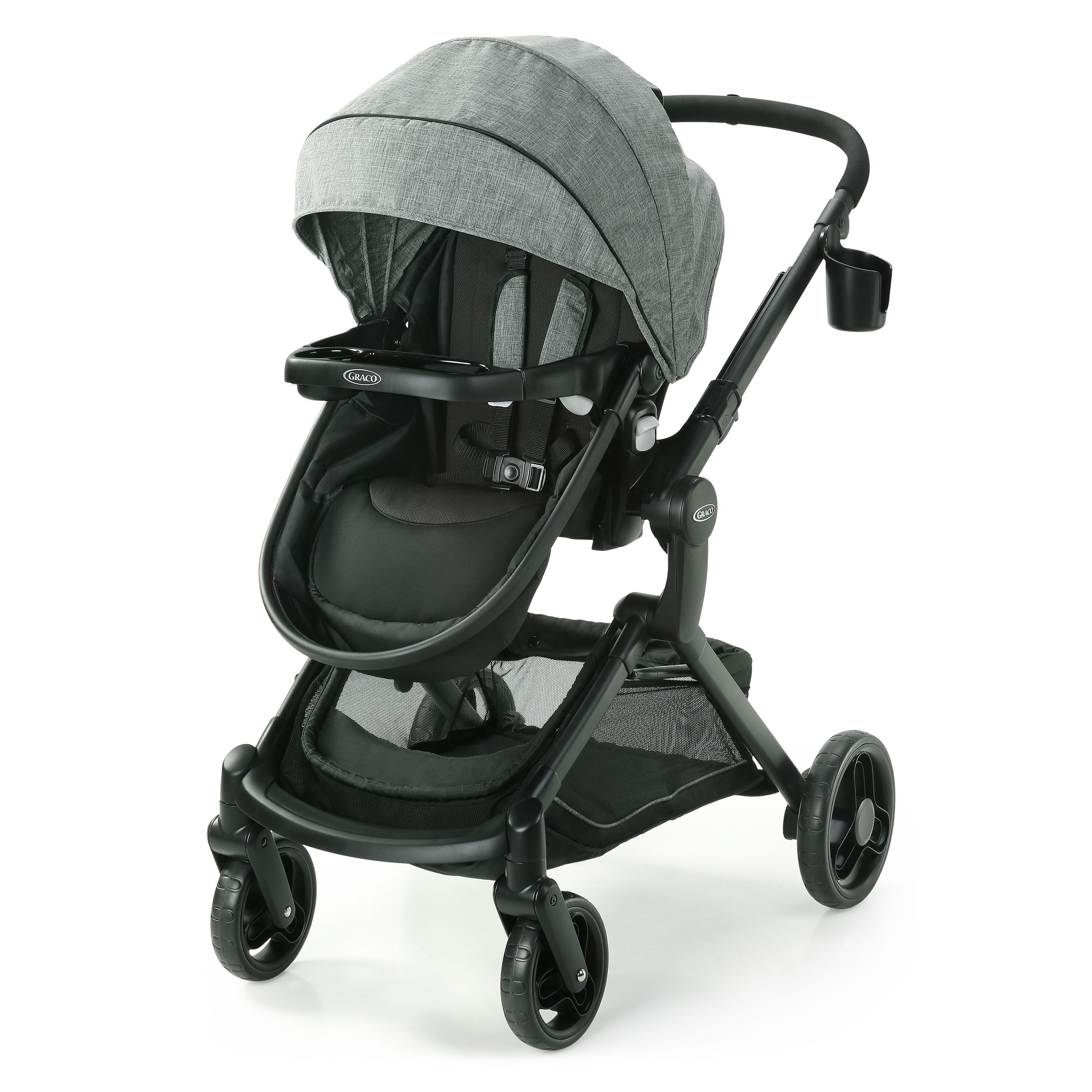 Lightweight Strollers Bed Bath Beyond