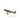c1941 Curtiss Hawk 81A Large Sculpture