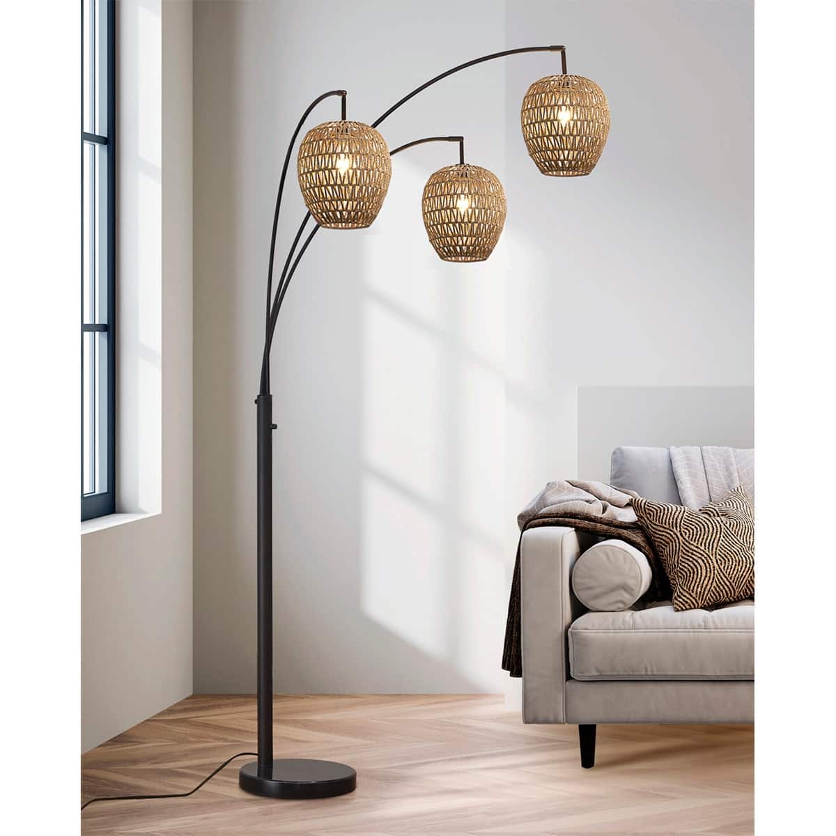 Option Darck Bronze