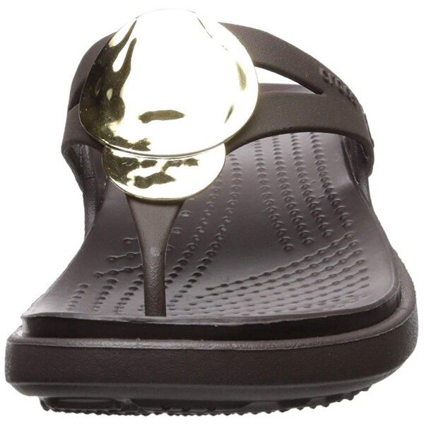 sanrah liquid metallic wedge