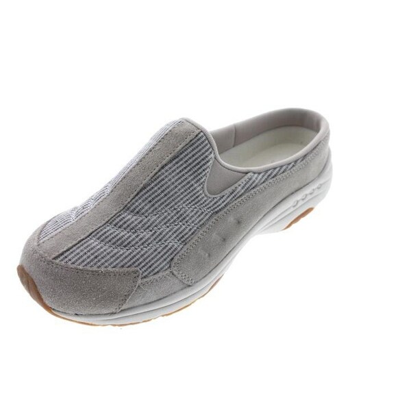 easy spirit casual shoes