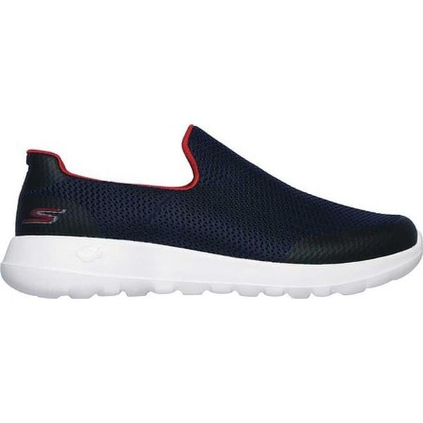 skechers men's gowalk max walking sneakers