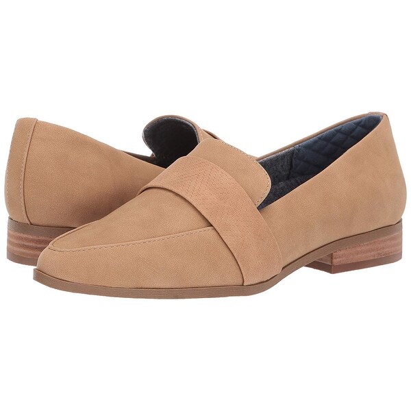 Dr. Scholl's Shoes Women's Esta Loafer 