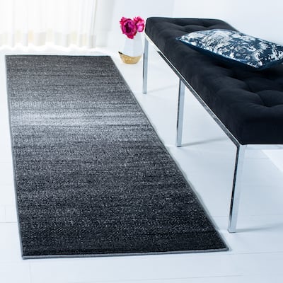 SAFAVIEH Adirondack Diethilde Modern Ombre Rug