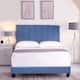 Option PRUSSIAN BLUE