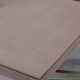 Dining Top for Manchester Pool Table - N/A - On Sale - Bed Bath ...