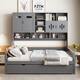 Option Gray