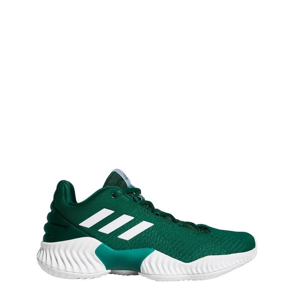 adidas shoes for men 2018