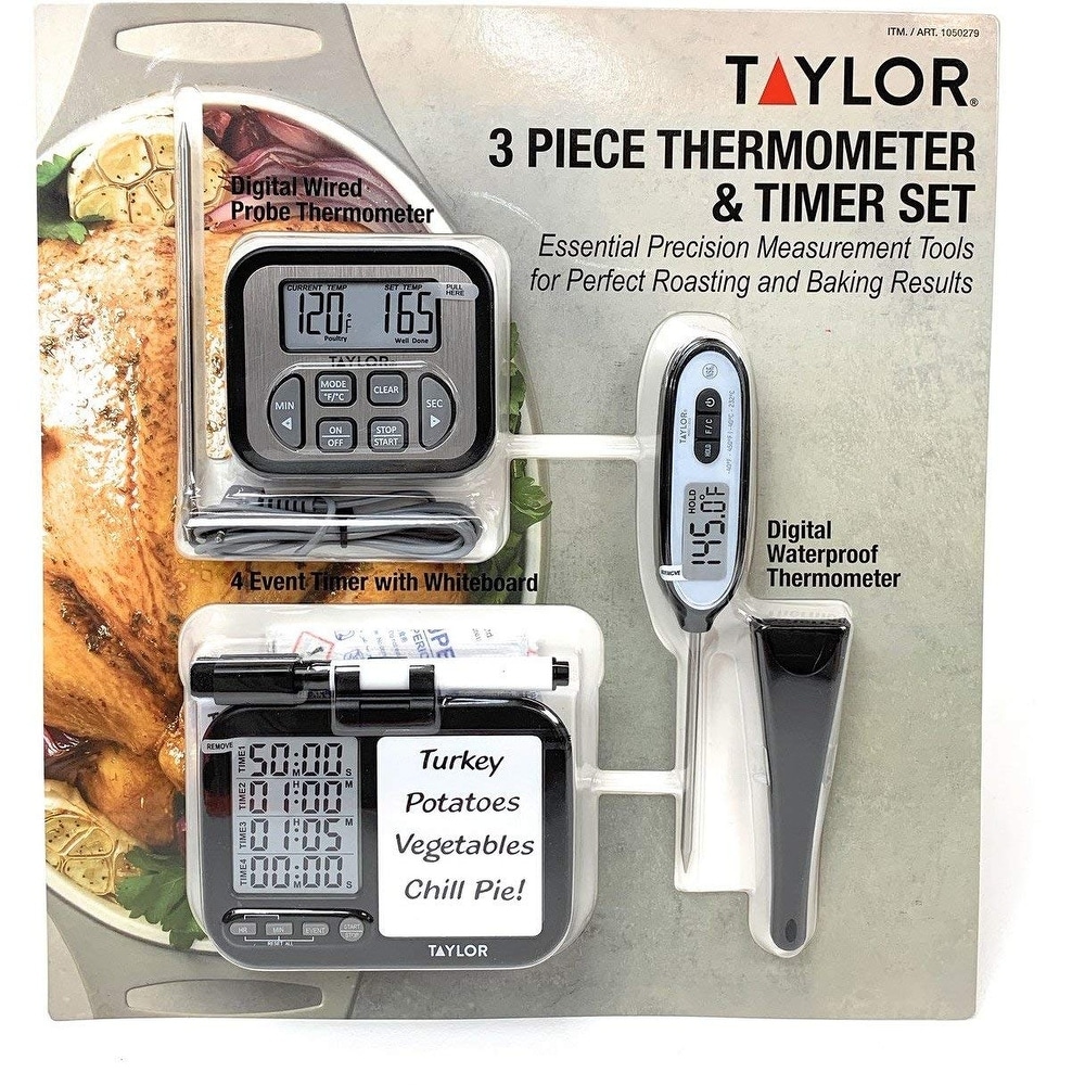 https://ak1.ostkcdn.com/images/products/is/images/direct/bba345be7e6a240b9dff601b4810288bcf4cf8ce/Taylor-3-Piece-Thermometer-and-Timer-Set.jpg