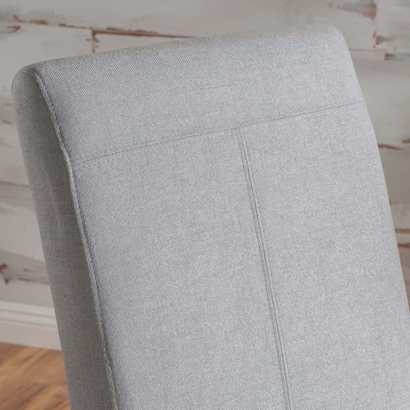 Dining Chair (Set of 2)
