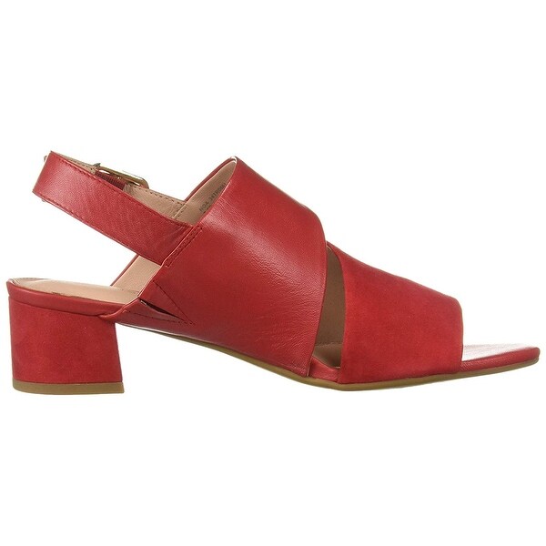 taryn rose noa sandal