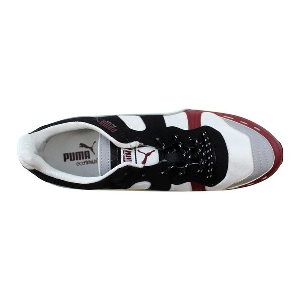 puma men's rs100 aw