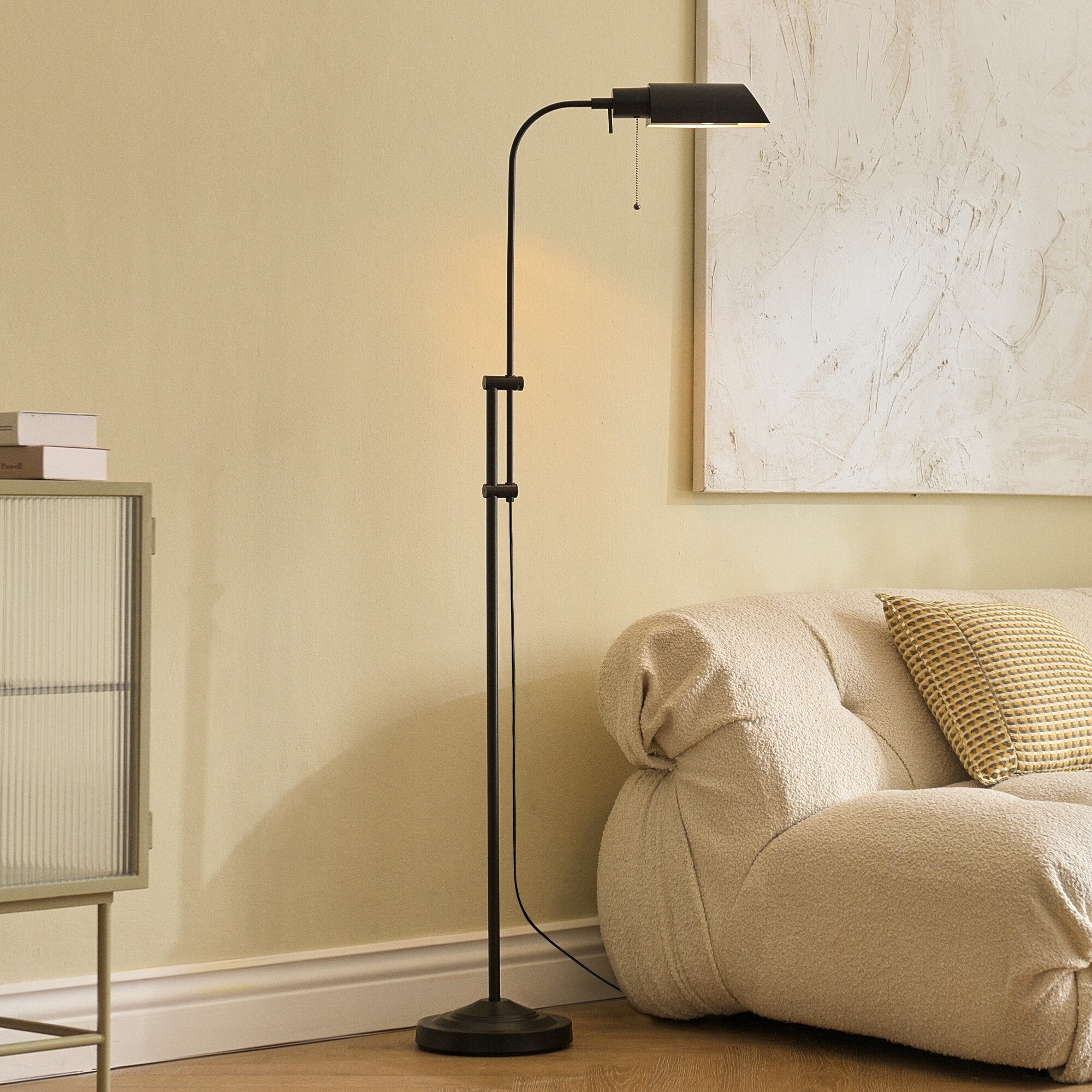 4 foot floor lamp new arrivals