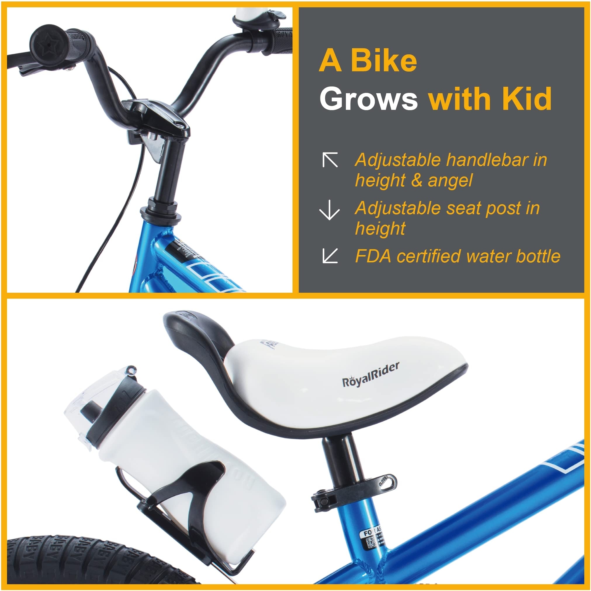 Training wheels for sale outlet