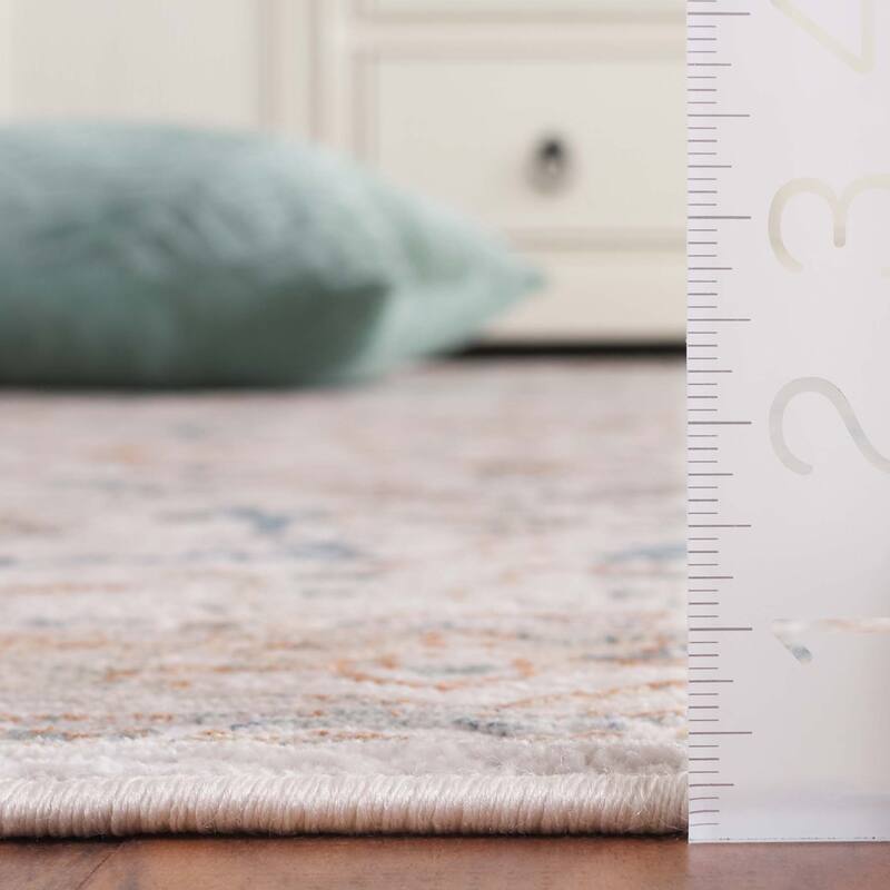 Martha Stewart Brighton Lawrie Modern & Contemporary Rug