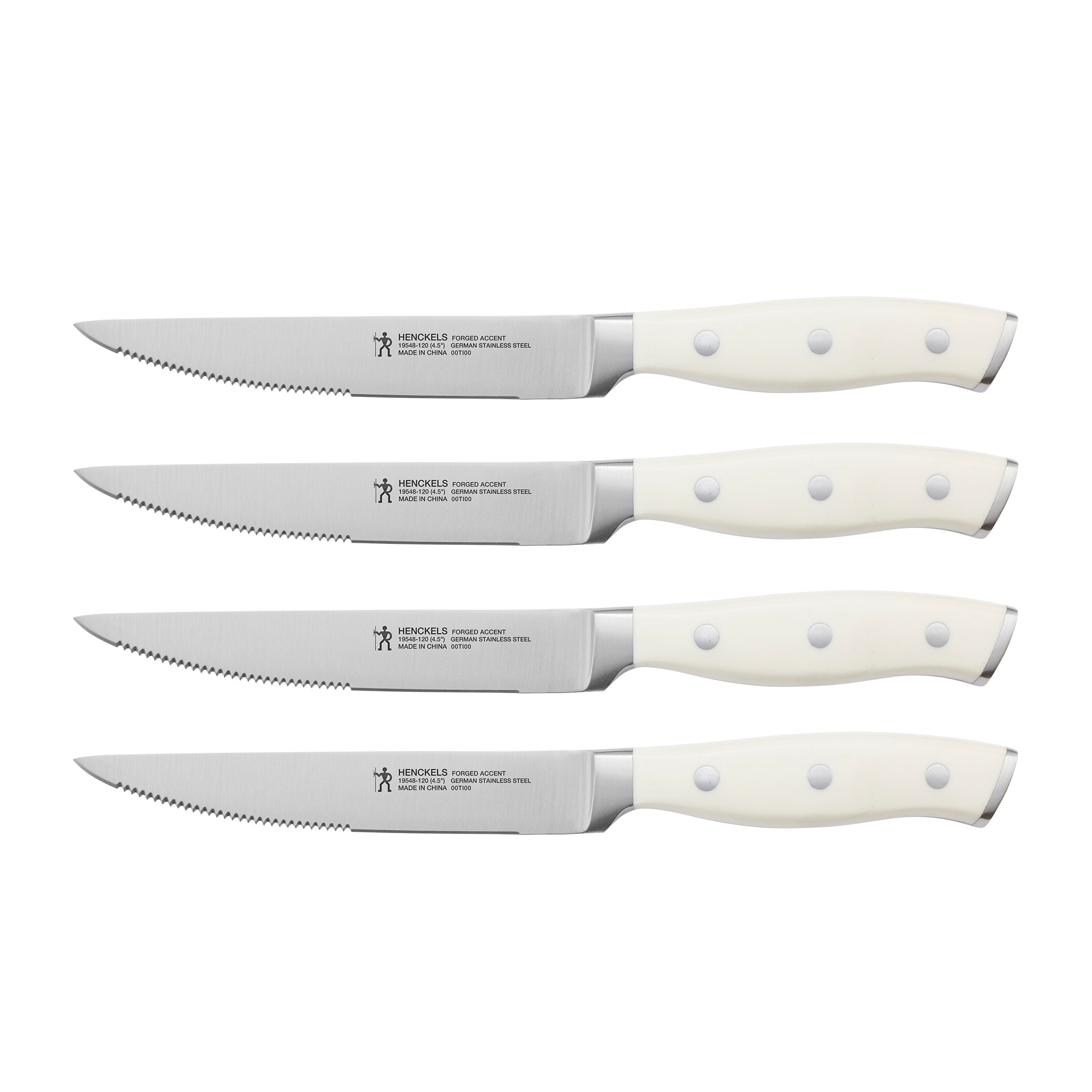 https://ak1.ostkcdn.com/images/products/is/images/direct/bba4ca2421295cf40033b06b42c4700d195e39c5/Henckels-Forged-Accent-4-pc-Steak-Knife-Set.jpg