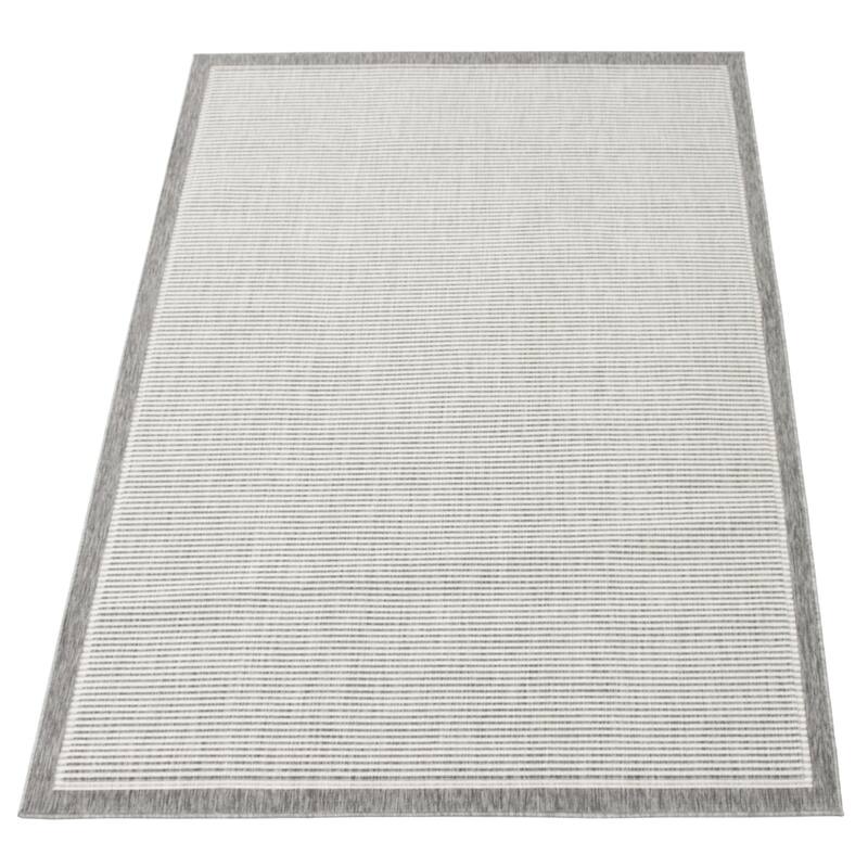 ECARPETGALLERY Oxford Indoor/ Outdoor Rug