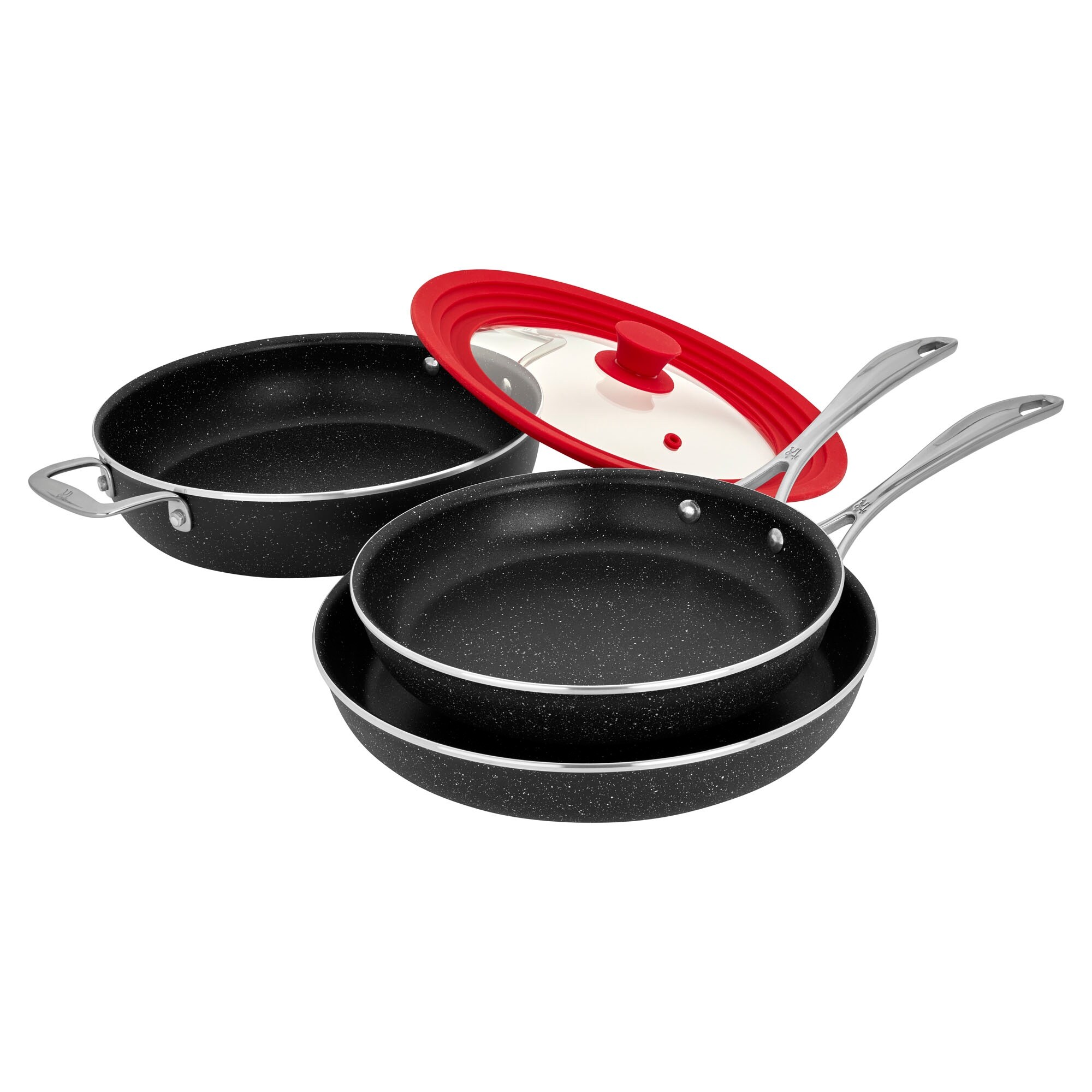 https://ak1.ostkcdn.com/images/products/is/images/direct/bba51be8c6b5f784b21536eb67080011e918c7f7/Henckels-Capri-Notte-4-pc-Aluminum-Nonstick-Cookware-Set-with-Universal-Lid.jpg