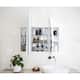 Option White