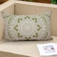 Option Mandala Sage