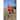 Hi-Line Gift MOTION ACTIVATED SINGING CARDINAL STANDING STUMP