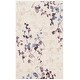 preview thumbnail 27 of 25, SAFAVIEH Evoke Kirsten Distressed Vintage Boho Rug