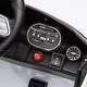 preview thumbnail 14 of 34, 12V Kids Ride-On Mercedes-Benz CLS 350 with Four-Wheel Suspension Parental Remote USB and SD Ports Ideal Christmas Gift