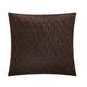 Grand Avenue Daniella 7-Piece Modern Geometric Comforter Set