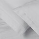 preview thumbnail 2 of 54, Superior Egyptian Cotton 1500 Thread Count Pillowcase - (Set of 2)
