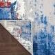 preview thumbnail 22 of 22, Nourison Twilight Area Rug