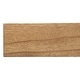 preview thumbnail 2 of 2, Classic Fireplace Mantel Shelf