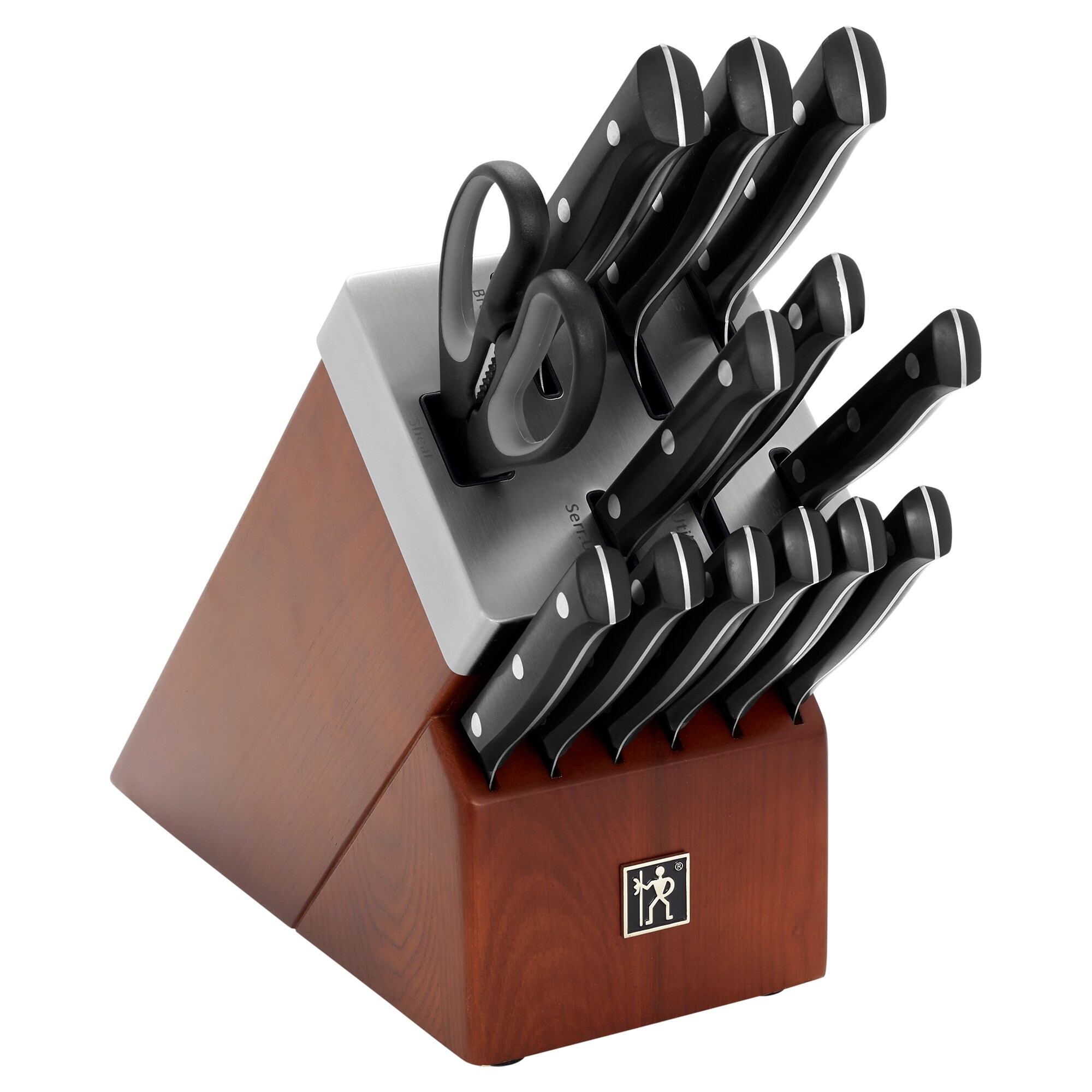 https://ak1.ostkcdn.com/images/products/is/images/direct/bba6b8422763d2bf41c1466b358e5910256d48be/HENCKELS-Dynamic-Self-Sharpening-Knife-Block-Set.jpg