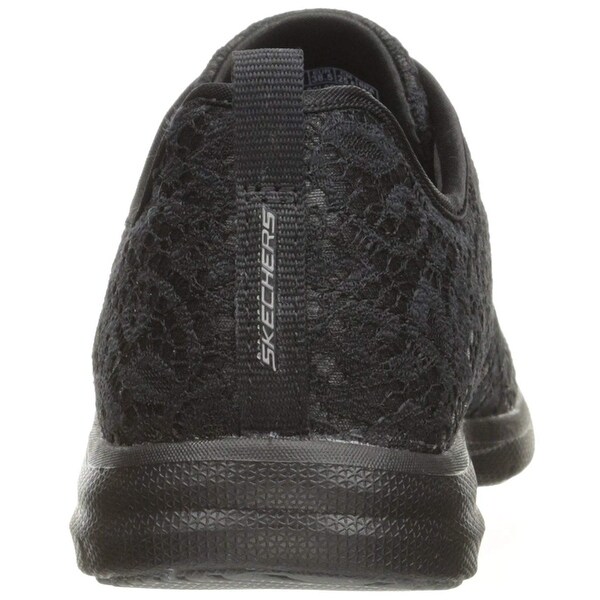 skechers sport women's galaxies fashion sneaker