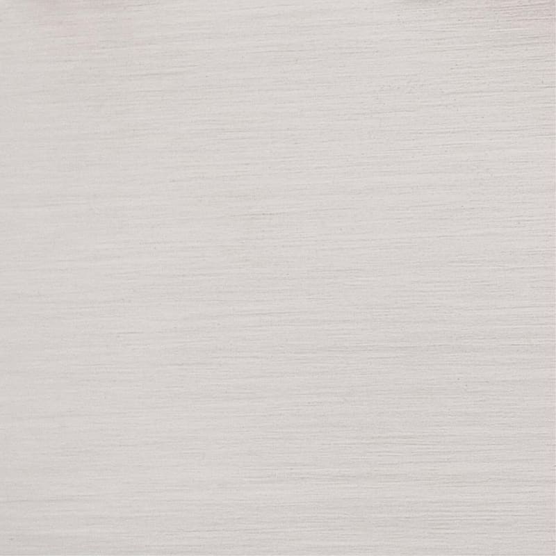 Westinghouse Lighting Reynaldo One Light Wall Fixture, Brushed Nickel Finish, Frosted Glass - 1-Light