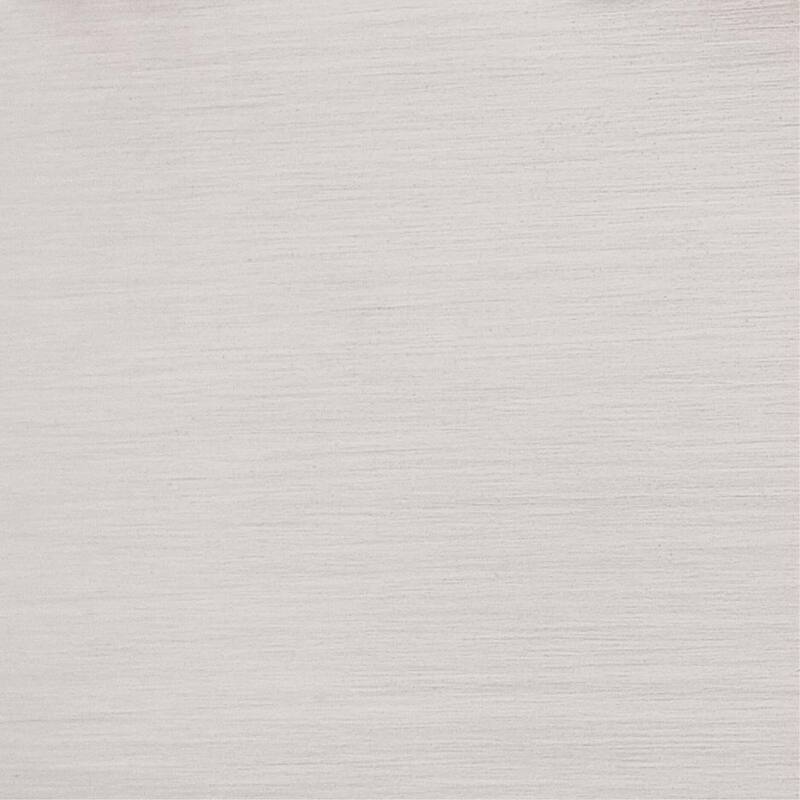 Westinghouse Lighting Shamus One Light Indoor Mini Pendant, White Opal Glass - 1-Light