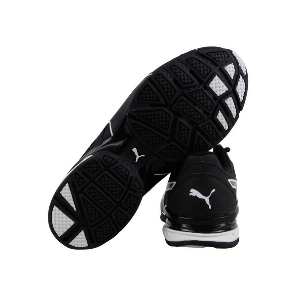 puma tazon modern sl