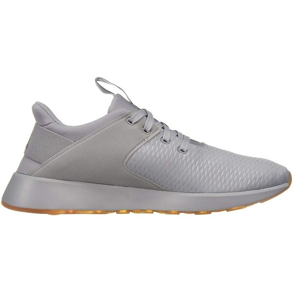 reebok men's ever road dmx walking shoe