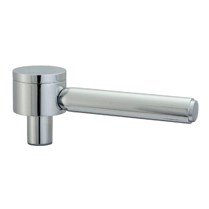 Kingston Brass Replacement Lever Handle