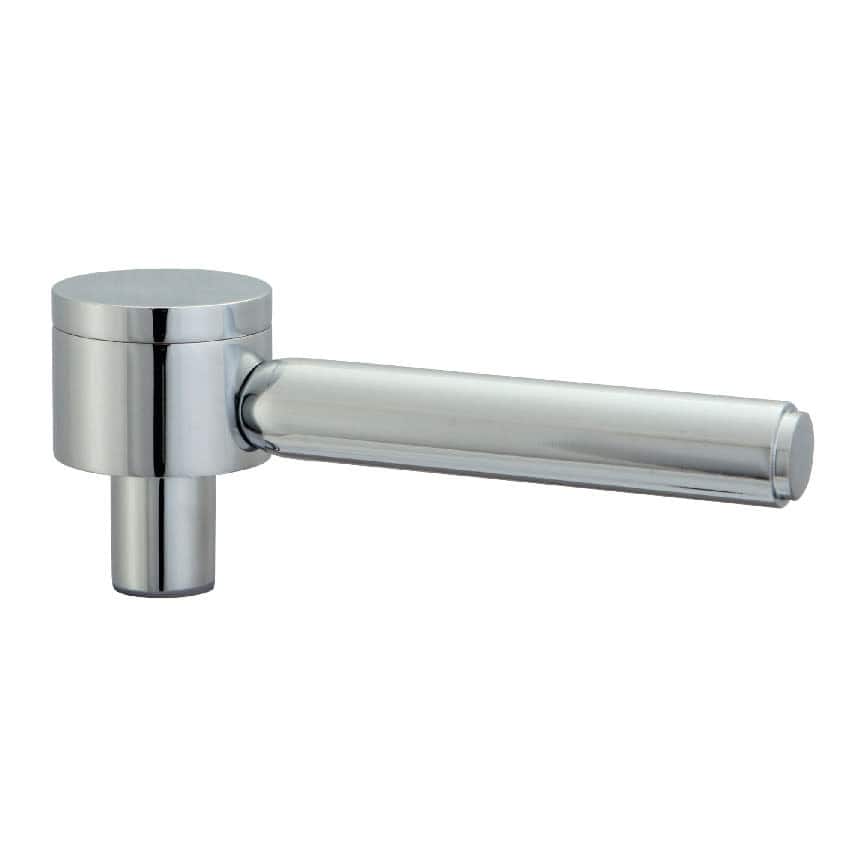 Kingston Brass Replacement Lever Handle