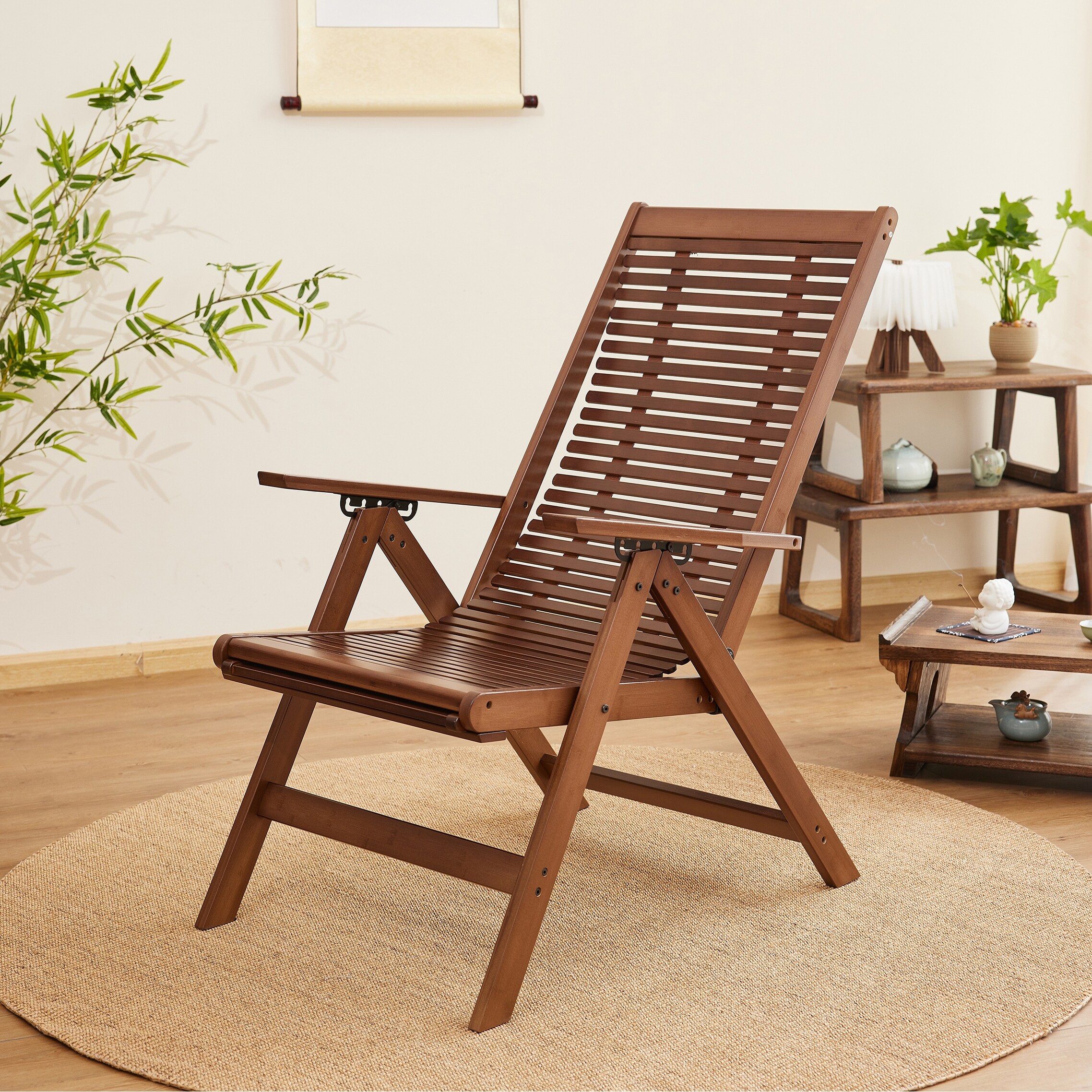 Multi-Functional-Folding-