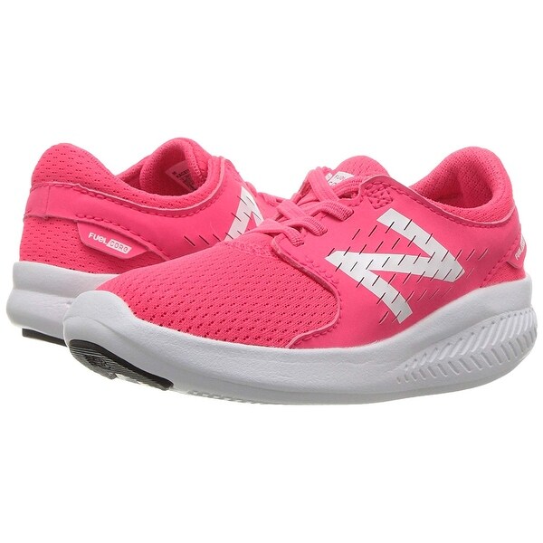 new balance kids walking shoes
