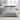 Avenida Stripe Grey  All-Season Soft Woven Matelasse Jacquard Reversible Cotton Blend Quilt Set